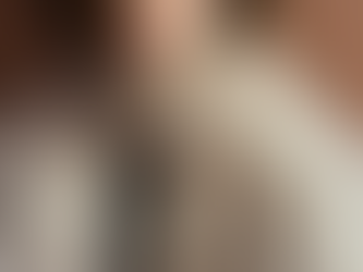 Why Faux Fur Jackets and Stoles Are This Season’s Must-Have Fashion Essential