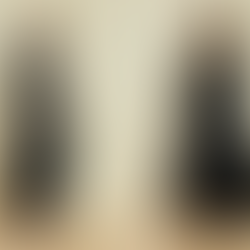 Soch: Your Ultimate Ethnic Wear Hub for Women in India