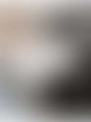 The Fashion Trends That Will Shape 2025