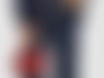 Christmas Chic: Winter Outfits That Bring the Festive Heat