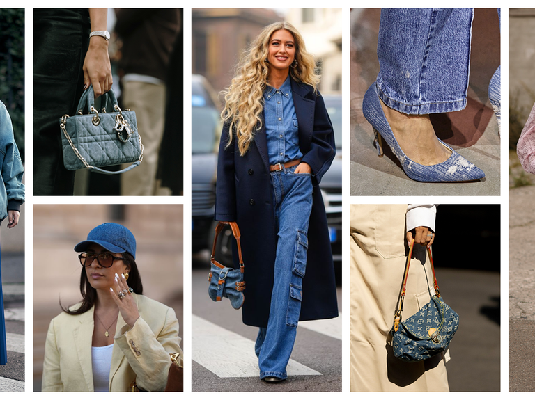 Image src- https://www.elle.com/