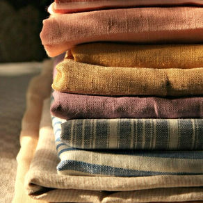 Can Your Clothing Affect Your Skin? The Rise of Skin-Friendly Fabrics