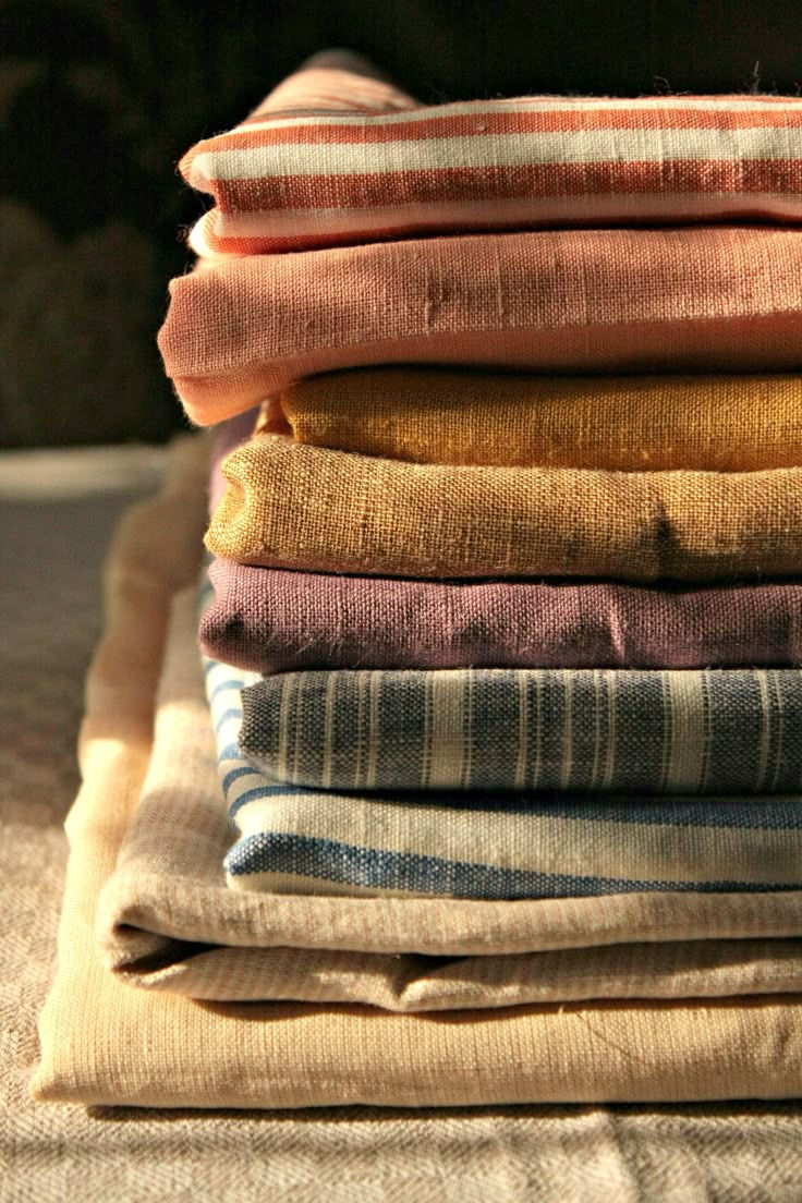 Can Your Clothing Affect Your Skin? The Rise of Skin-Friendly Fabrics