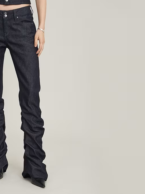 Brut Denim 2025: Outfit Inspo, Styling Tips & Best Brands