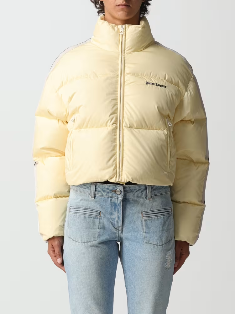 Image src- https://www.giglio.com/