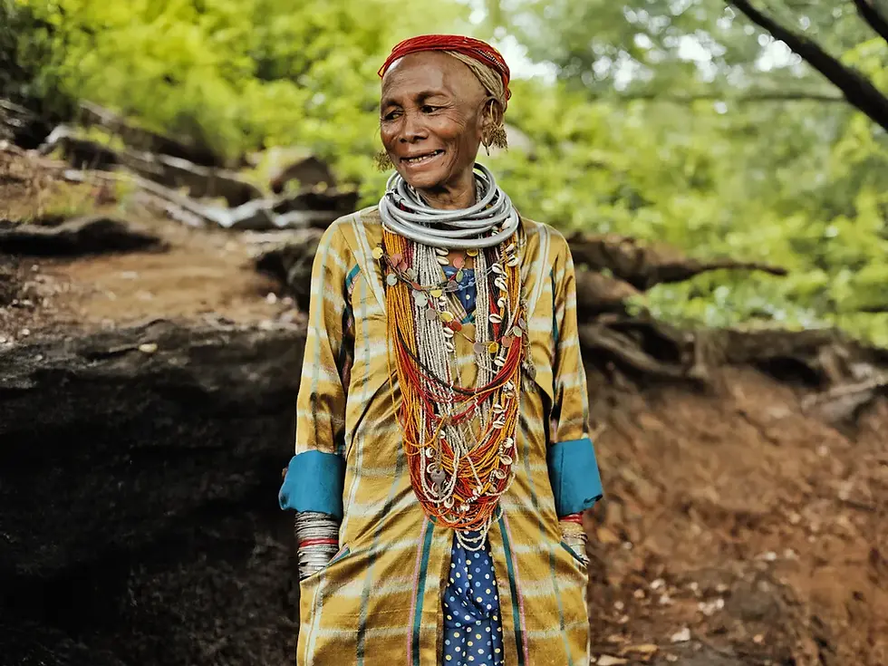 Image src- https://boito.in/