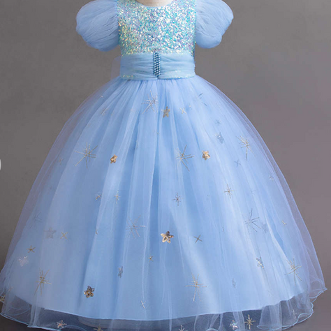 Hopscotch: Redefining Kids' Fashion with Fun and Style