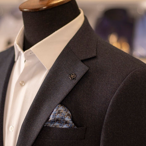 20 Must-Know Indian Brands for Men: Casual, Formal and Ethnic Wear