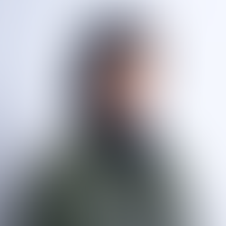 Balaclavas for Chic Winter Layering: The Ultimate Cold-Weather Fashion Statement