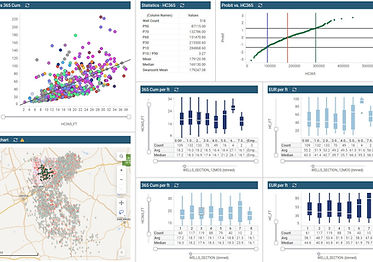 Website Degradation.jpg