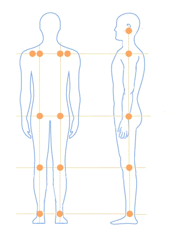 Body Alignment.gif