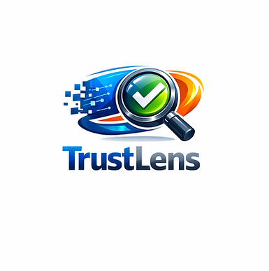 Designer (2).png