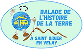 Logo Saint-Didier-en-Velay