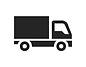 pict--truck-transport-pictograms-vector-stencils-library.png