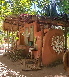 Imagem do WhatsApp de 2024-07-26 à(s) 17