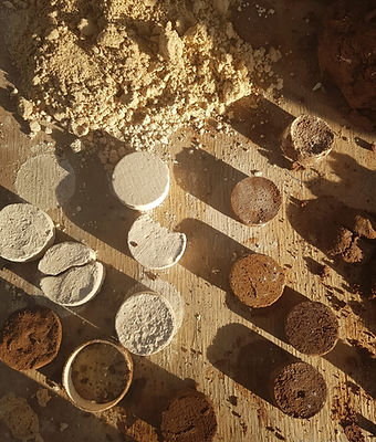 Imagem do WhatsApp de 2024-07-26 à(s) 17.06.48_528d08c4.jpg