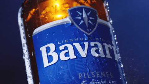 Bavaria
Commercial