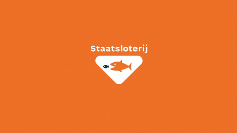 Nederlandse Loterij
Breedtesport