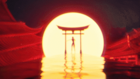 48-Hour Solo
Music Video