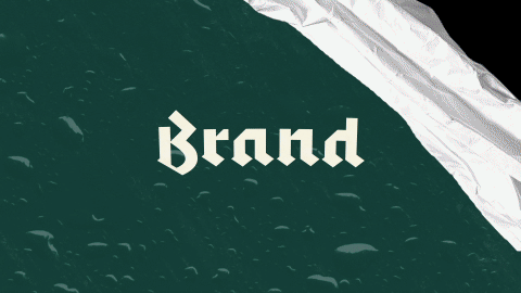 Brand
Brouwmeesters