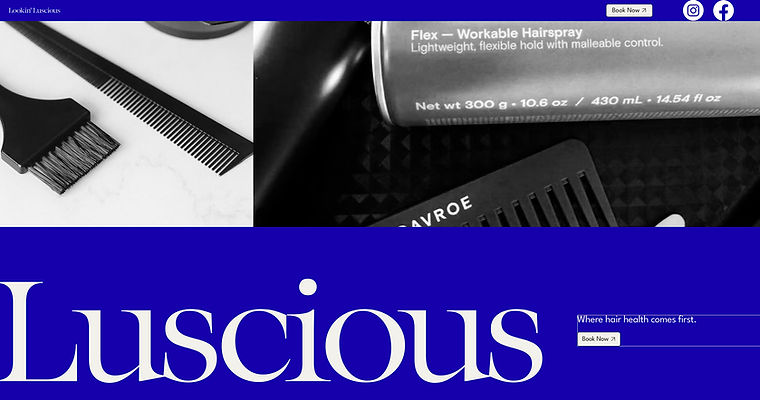 Image 23-3-2026 at 6.28 pm.jpeg