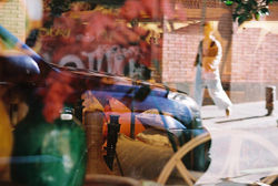 ©️Valentín López