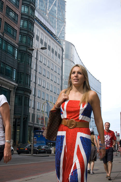 ©️Valentín López