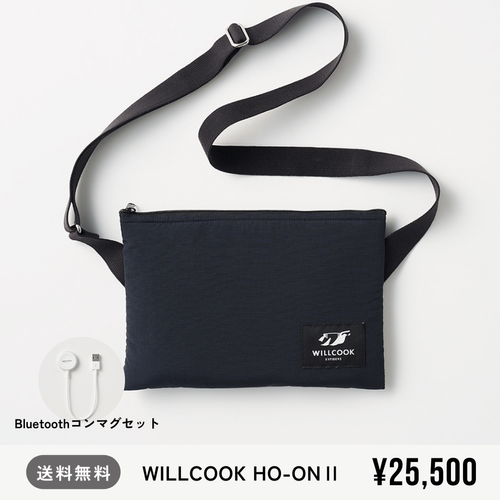 WILLCOOK HO-ON 電子レンジ　アウトドア Amazon | WILLCOOK 持ち運べる電子レンジ WILLCOOK HO-ON