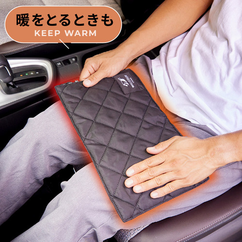 新品未使用　WILLCOOK DRIVE WILLCOOK DRIVE | WILLTEX社公式オンラインストア