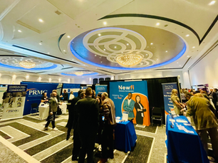 The Miami Winter Mortgage Conference 2025: A Networking Powerhouse for Mortgage Professionals