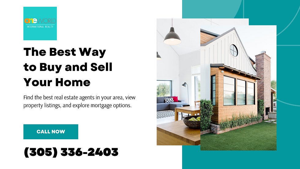 Loans for Foreingers