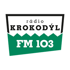 logo-krokodyl_color.png