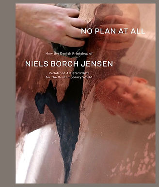 No Plan at All