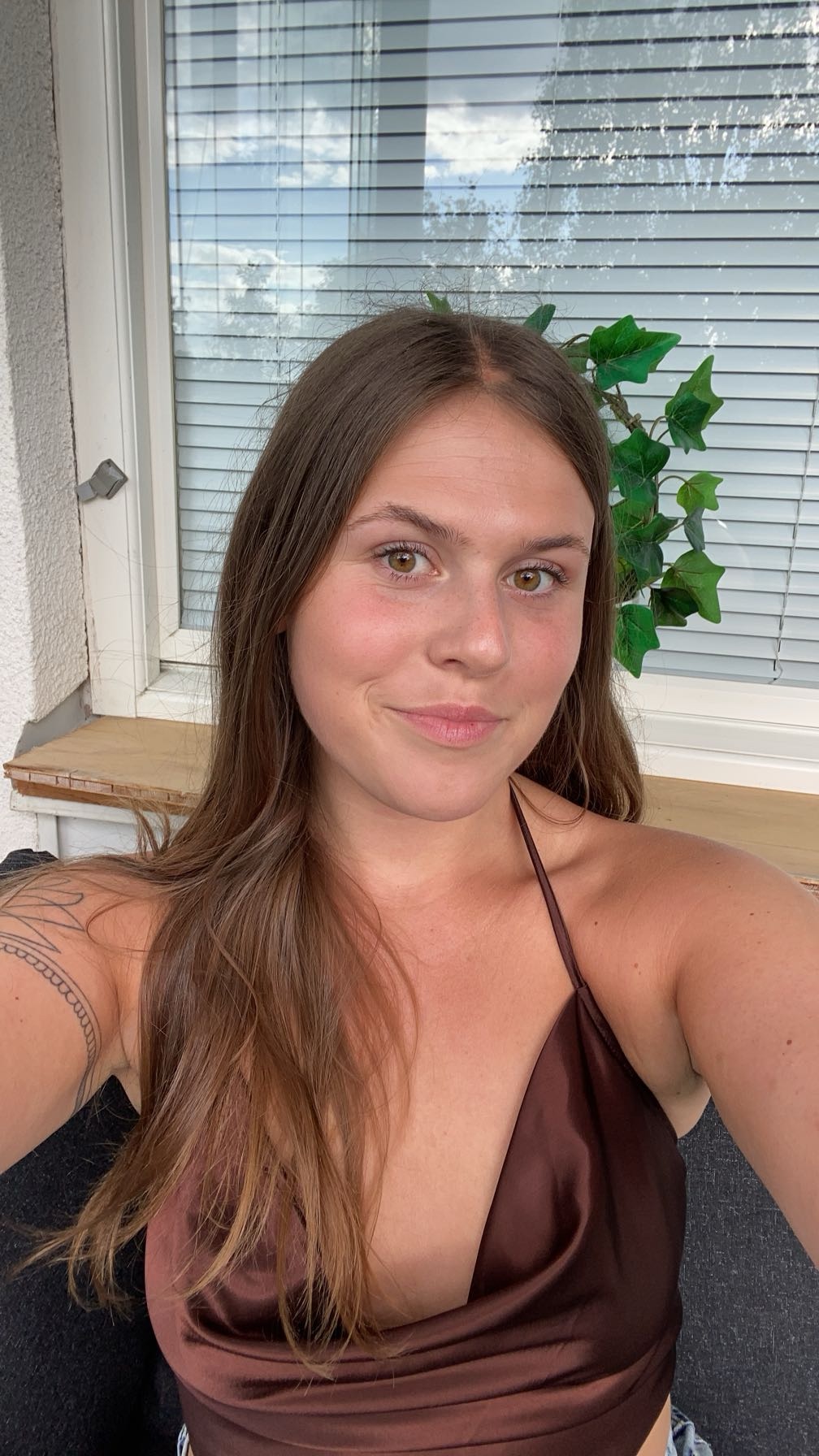 Skribentens bild: felicia johansson