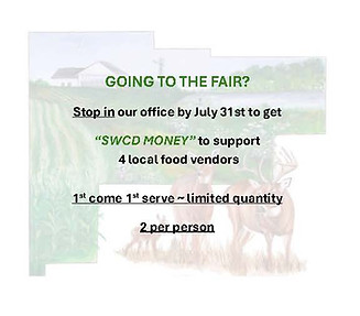 SWCD fair coupon facebook post.jpg