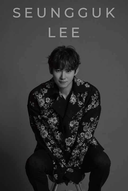 화질SeungGukLee_431_edited.jpg
