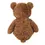 Miniature : peluche ours, grande peluche ours, jouets en bois, jouets de léa