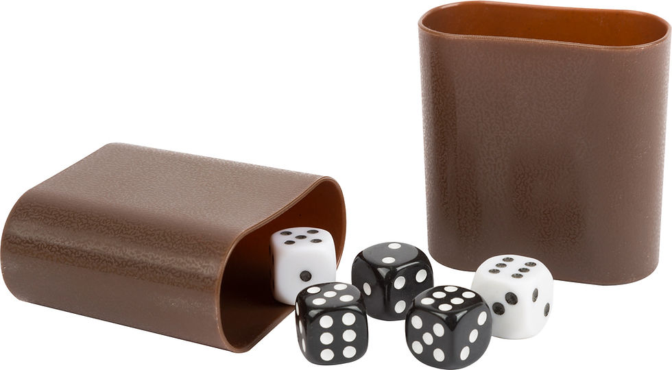 Miniature : coffret de jeux en bois, jouets en bois, jouets de léa