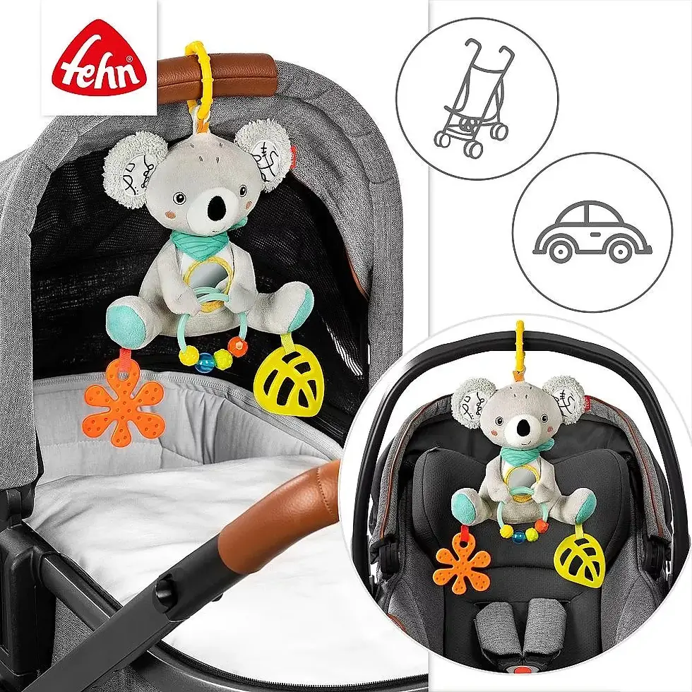 Miniature : jouet d'éveil, jouet de motricité, cube d'activité, jouets en bois, jouets de léa