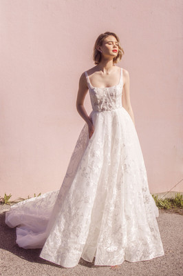 WS8610+Editorial+4.jpeg