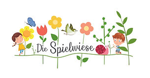 Die Spielwiese.Logo.jpg