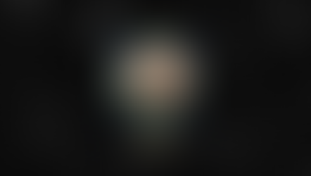 The Challenging Nature Of Healing: A Review of Jen Soriano’s Nervous: Essays on Heritage and Healing