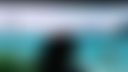 Barkada Tayo: On Preserving Filipino Culture