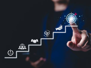 Why great strategy doesn't guarantee a great campaign