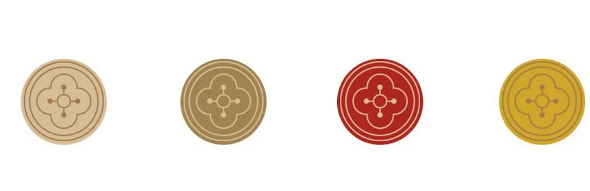 Screenshot 2025-08-20 at 1.13.03 PM.png