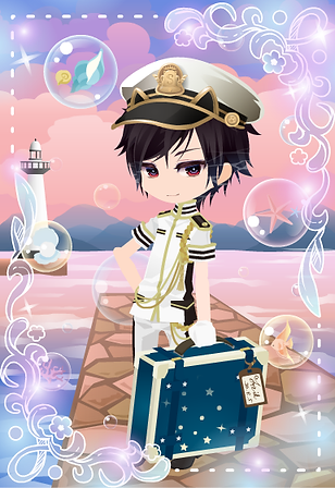 05：三島 由良.png