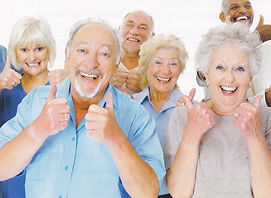 ancianos-felices.jpg