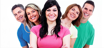 celai_ingles_conversacional_jovenes_adul