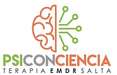 logo4.jpg