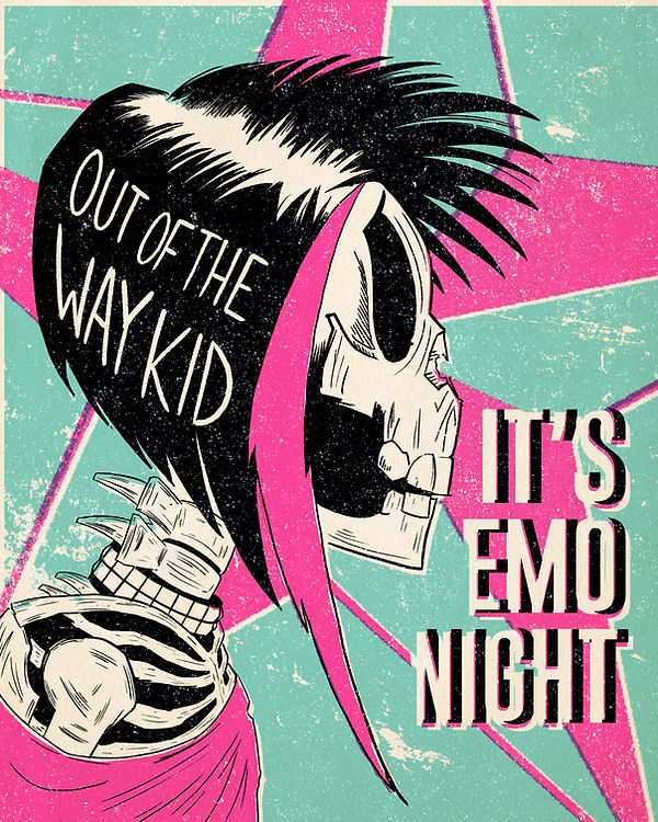 Out of the way kid copy.jpg